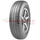 COP. 165/70 R13 79N R701